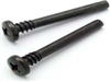 Screw Shaft 3X27mm Nitro 3  HPIZ593