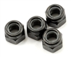 Lock Nut M5 (4pcs)  HPIZ665