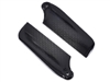 Align T-Rex 250 40 Carbon Fiber Tail Blade