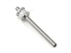 Align T-Rex 450 Metal Tail Rotor Shaft