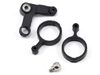 Align T-Rex 450 Tail Rotor Control Arm Set