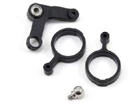 Align T-Rex 450 Tail Rotor Control Arm Set