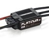 Platinum PRO 60A V4 Premium Aircraft ESC 30215100