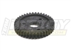 Delrin Spur Gear 40T for 1/10 Revo & Slayer(both) T3222