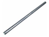 JRP960170 Main Rotor Shaft: E