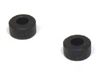 JRP960288 Dampner Rubber, 50 Deg: E,Q,Z,V