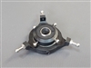 JRP960516 Swashplate Assembly:AS