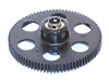 JRP960645 Main Gear / Autorotation Assembly