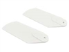 JRP960646 Tail Rotor Blades: VE