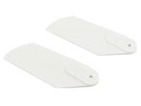 JRP960646 Tail Rotor Blades: VE