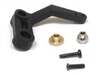 JRP960653 Tail Pitch Control Lever: VE