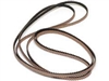 JRP960654 Tail Drive Belt: VE