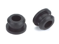 JRP970197 Fuel Tank Grommet: CP