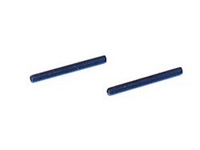 JRP980041 Control Rod 2.3 x 20mm: A,B,CP