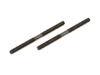 JRP980043 Control Rod 2.3 x 25mm: A,B