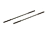 JRP980046 Control Rod, 2.3 x 60mm: A, B