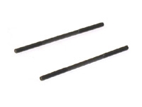 JRP980053 Control Rod 2.3x50mm: VC