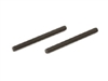 JRP980121 Control Rod 2.3x25mm: AC,BC