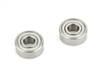 0410 JRP981019 Tail Rotor Bearing Sealed 4x10x4mm (2)