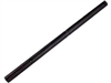 JRP996012 Main Rotor Shaft: V