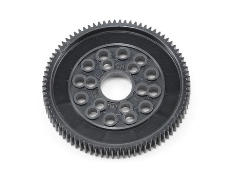 84 Tooth Spur Gear 48 Pitch  KIM147