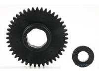 Kyosho 39721-1 Spur Gear (Low) 43T-48