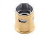 Piston Cylinder Set (GXR18)  KYO74017-04B