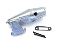 Kyosho 96425 Sports Muffler