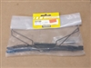 Kyosho EH100 Skid Set (SR)