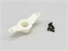 Kyosho EH46 Tail PC Plate