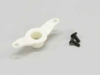 Kyosho EH46 Tail PC Plate