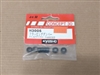 Kyosho H3005 Flapping Damper