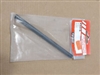 Kyosho H3015 Mast