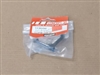 Kyosho H3032 Elavator Lever Set