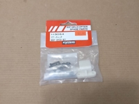 Kyosho H3034 Body Catch Set