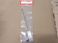 Kyosho H3037 Rudder Linkage Rod