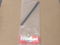 Kyosho H3119 Mast (SR)