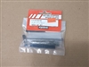 Kyosho H3326 Insert Nut Set