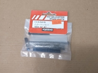 Kyosho H3326 Insert Nut Set