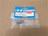 Kyosho H6034 Tail Drive Coupling