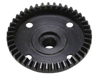 Kyosho IF106 Bevel Gear (43T/38mm)