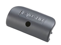 Kyosho IF127 Bumper