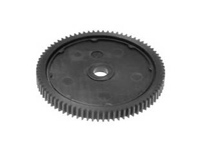 Spur Gear 78T ZX-5/RB5  KYOLA206-78