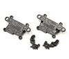 Front Suspension Arm Set(for MA-020) MD202