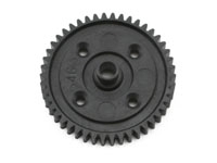 Kyosho RS147 Main gear (GP)