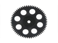 Kyosho SM54 Spur Gear