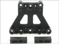 Kyosho SM72 Front Upper Deck