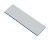 Vibration Absorption Sheet 3mm  KYOZ8006-3