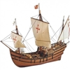 New Santa Maria Caravel 1/65 LAT22411N