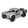 1/10 King Shocks Ford Raptor Baja Rey 4WD Brushless RTR with SMART